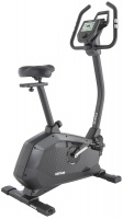 Велотренажер Kettler Giro S3 7689-350
