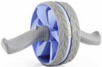 Ролик для пресса Kettler AB Wheel Double 7361-805