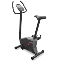 Велотренажер домашний CARBON FITNESS U708 