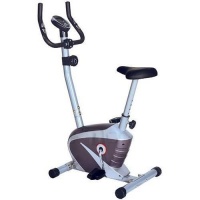 Велотренажер Sport Elite SE-303