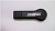 Bluetooth modul Proxima PF-BM-1.0