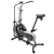 Велотренажер (Assault Bike) домашний CARBON FITNESS A808 