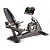 Горизонтальный велотренажер Aerofit 9500R 7"LCD