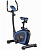 Велотренажер магнитный Royal Fitness DP-B038