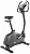 Велотренажер Kettler Giro S3 7689-350