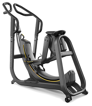 S-FORCE Performance Trainer Matrix