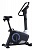 Велотренажер SportElite SE-C500D