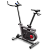 Велотренажер домашний CARBON FITNESS U818 MAGNEX
