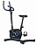 Велотренажер магнитный Royal Fitness DP-418U 